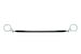 Whiteline 08/06-8/09 Pontiac G8 Sedan Front adjustable strut tower brace - DFW Speed Syndicate