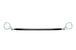 Whiteline 08/06-8/09 Pontiac G8 Sedan Front adjustable strut tower brace - DFW Speed Syndicate