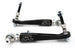 SPL Part BMW E9X/E8X Front Lower Control Arms FR SPORT