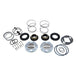 Yukon Gear Hardcore Locking Hub Set For Dana 60 / 35 Spline. 79-91 GM / 78-97 Ford / 79-93 Dodge - DFW Speed Syndicate