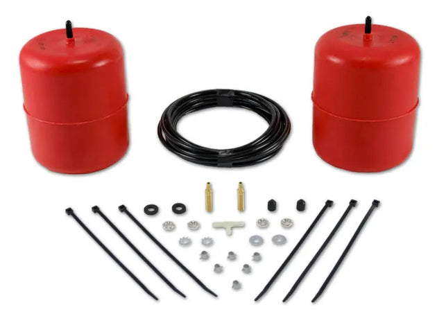 Air Lift Air Lift 1000 Air Spring Kit Air Lift