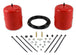 Air Lift Air Lift 1000 Air Spring Kit Air Lift