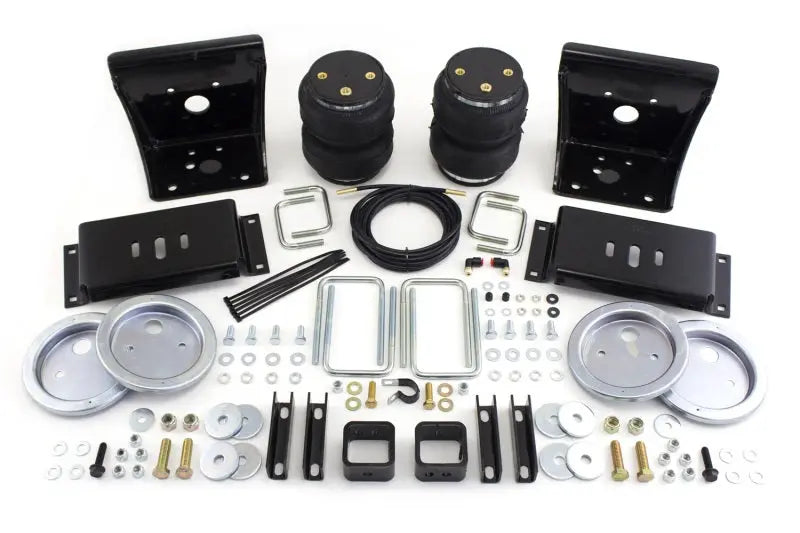 Air Lift Loadlifter 5000 Air Spring Kit Air Lift
