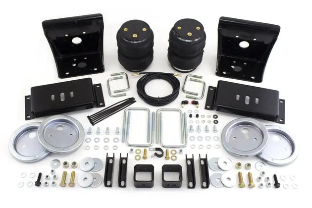 Air Lift Loadlifter 5000 Air Spring Kit Air Lift