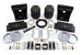 Air Lift Loadlifter 5000 Air Spring Kit Air Lift