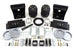 Air Lift Loadlifter 5000 Air Spring Kit Air Lift