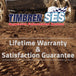 Timbren 2017 Ford F-350 Super Duty Rear Suspension Enhancement System - DFW Speed Syndicate