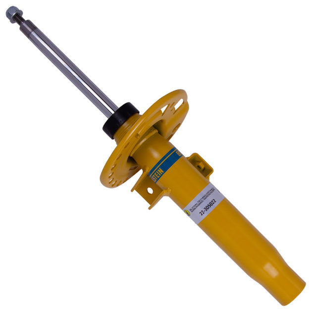 Bilstein 19-20 BMW 330i / 2020 M340i B6 Performance Strut Front Right - DFW Speed Syndicate
