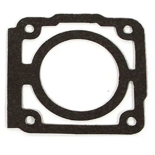BBK 86-93 Mustang 5.0 75mm Throttle Body Gasket Kit BBK