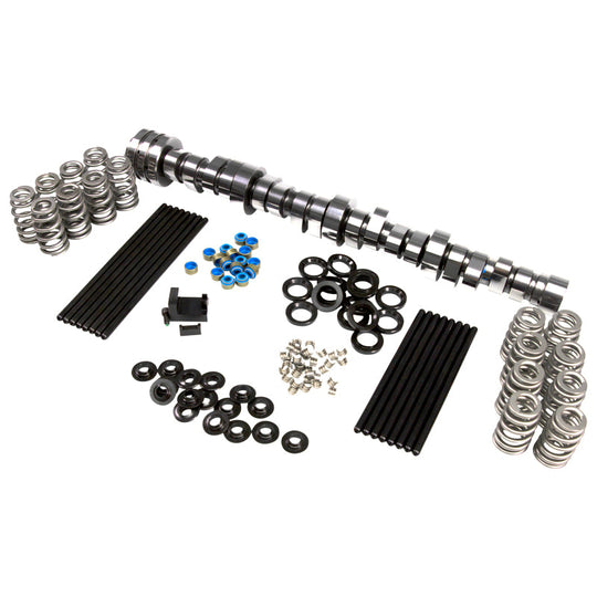 COMP Cams Camshaft Kit 2006+ VVT Dodge 5.7/6.4L Hemi COMP Cams