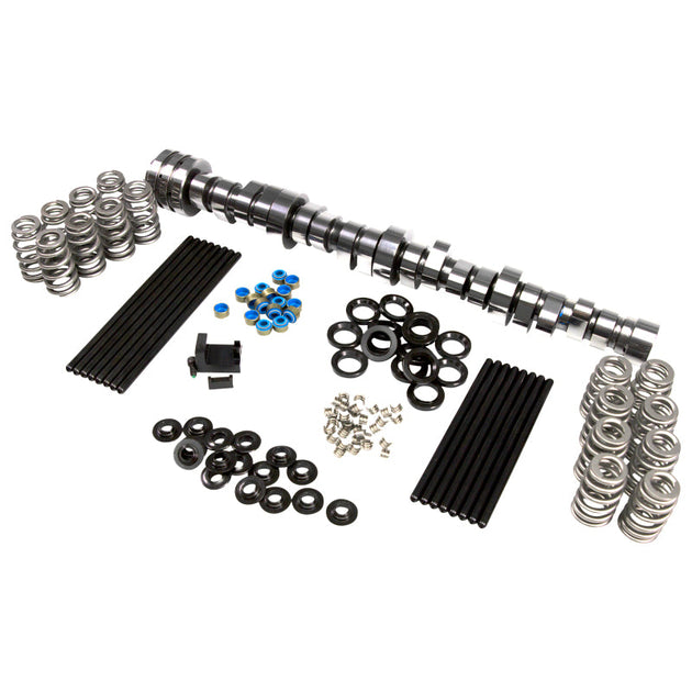 COMP Cams Camshaft Kit 2009+ Dodge 6.4L HEMI w/ VVT COMP Cams