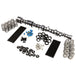 COMP Cams Camshaft Kit 2009+ Dodge 6.4L HEMI w/ VVT COMP Cams