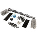COMP Cams Camshaft Kit Stage 1 Dodge 5.7L HRT w/ VVT - DFW Speed Syndicate