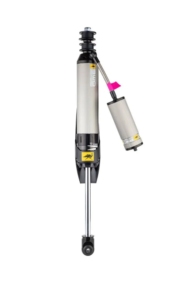 ARB / OME Bp51 Shock Absorber Tundra Rear Lh ARB