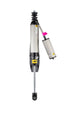 ARB / OME Bp51 Shock Absorber Tundra Rear Lh ARB