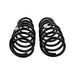ARB / OME Coil Spring Rear Jeep Jk - DFW Speed Syndicate