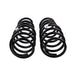 ARB / OME Coil Spring Rear Jeep Jk - DFW Speed Syndicate