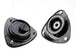 Whiteline 9/07-8/12 Subaru Impreza / 9/03-8/09 Legacy Front Strut Mount-Offset Assy (Camber/Caster) - DFW Speed Syndicate