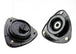 Whiteline 9/07-8/12 Subaru Impreza / 9/03-8/09 Legacy Front Strut Mount-Offset Assy (Camber/Caster) - DFW Speed Syndicate