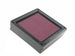 K&N 03-06 Lancer Evo 8/9 Drop In Air Filter - DFW Speed Syndicate