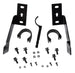 ARB Bp51 Fit Kit Tundra Front ARB