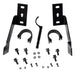 ARB Bp51 Fit Kit Tundra Front ARB
