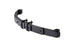 ARB / OME Leaf Spring Hilux-Front- - DFW Speed Syndicate