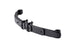 ARB / OME Leaf Spring Hilux-Front- - DFW Speed Syndicate