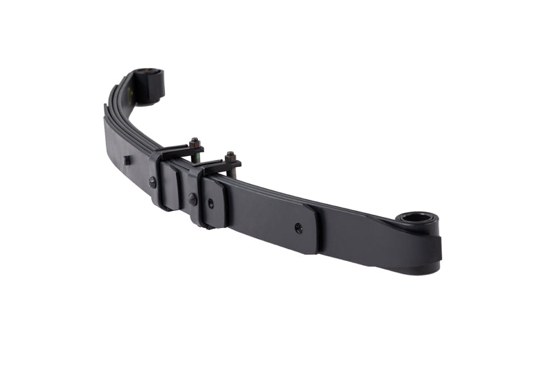 ARB / OME Leaf Spring Hilux-Front- - DFW Speed Syndicate
