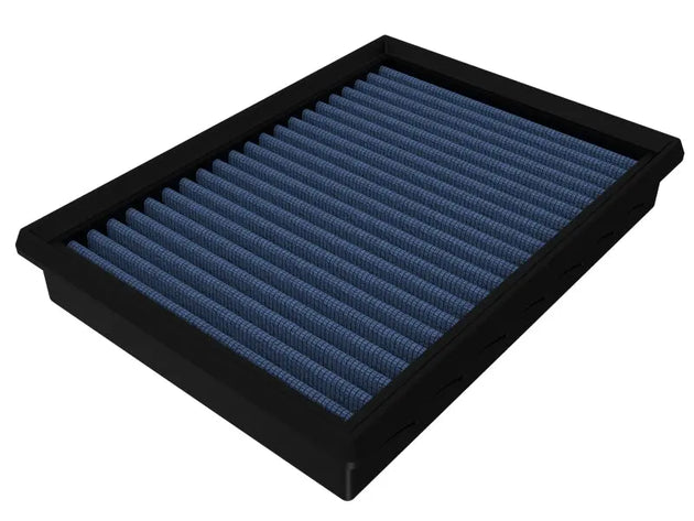 aFe MagnumFLOW Air Filters OER P5R A/F P5R BMW 3-Ser 92-07 L6 aFe