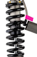 ARB / OME Bp51 Coilover S/N..Tundra Front Lh ARB