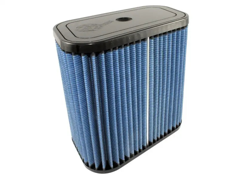aFe MagnumFLOW Air Filters OER P5R A/F P5R BMW M3 (E90/92/93) 08-09 V8-4.0L (US) aFe