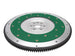Fidanza 85-88 Fiero 2.8L 5 Speed Aluminium Flywheel Fidanza