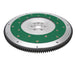 Fidanza 85-88 Fiero 2.8L 5 Speed Aluminium Flywheel Fidanza