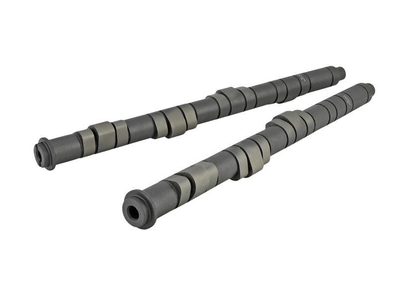 Skunk2 Tuner Series Honda H22A/F20B DOHC VTEC Stage 2 Cam Shafts - DFW Speed Syndicate