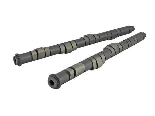 Skunk2 Tuner Series Honda H22A/F20B DOHC VTEC Stage 2 Cam Shafts - DFW Speed Syndicate