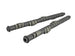 Skunk2 Tuner Series Honda H22A/F20B DOHC VTEC Stage 2 Cam Shafts - DFW Speed Syndicate