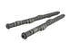 Skunk2 Tuner Series Honda H22A/F20B DOHC VTEC Stage 2 Cam Shafts - DFW Speed Syndicate