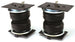 Air Lift Loadlifter 5000 Air Spring Kit Air Lift