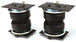 Air Lift Loadlifter 5000 Air Spring Kit Air Lift