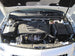 K&N 10-11 Buick Lacrosse / 11 Regal Replacement Air Filter - DFW Speed Syndicate
