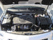 K&N 10-11 Buick Lacrosse / 11 Regal Replacement Air Filter - DFW Speed Syndicate