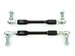 SPL Part Front Swaybar Endlinks GR86/BRZ/GT86/FR-S FR SPORT
