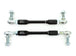 SPL Part Front Swaybar Endlinks GR86/BRZ/GT86/FR-S FR SPORT