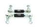 SPL Part S550 Mustang Rear Endlinks FR SPORT