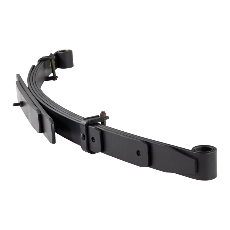ARB / OME Leaf Spring Nissan X-Terrar Moq- - DFW Speed Syndicate