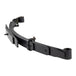 ARB / OME Leaf Spring Nissan X-Terrar Moq- - DFW Speed Syndicate