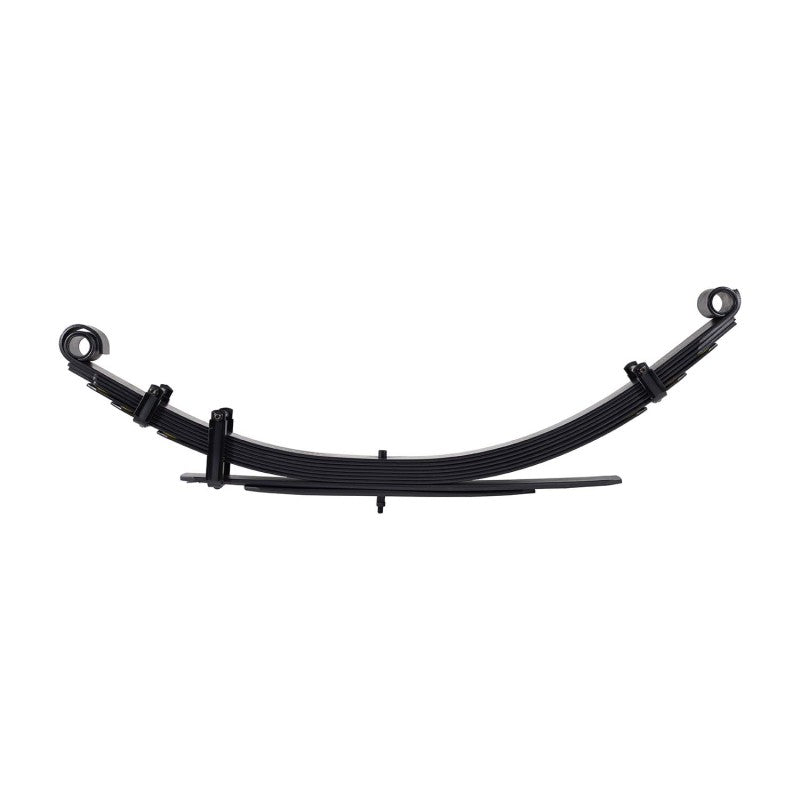 ARB / OME Leaf Spring Toy 60 Ser-Rear- - DFW Speed Syndicate