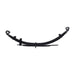 ARB / OME Leaf Spring Toy 60 Ser-Rear- - DFW Speed Syndicate