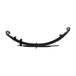 ARB / OME Leaf Spring Toy 60 Ser-Rear- - DFW Speed Syndicate